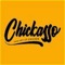 About UsChickasso Bulwell is based in 200 Main Street, Nottingham, NG6 8EH