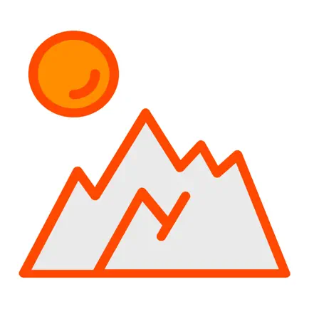 Summit SAT: Math Made Easy Читы