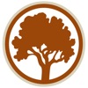 OUR Credit Union icon