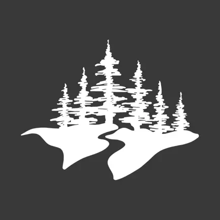 Bandon Christian Fellowship Читы