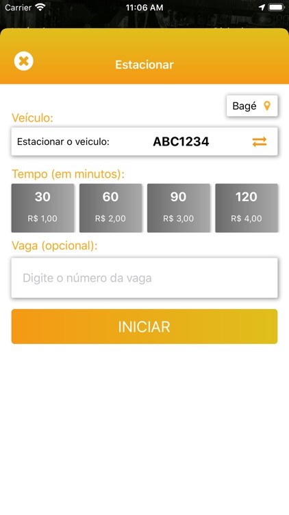 Rek Pay screenshot-3