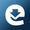 Ebookpoint icon