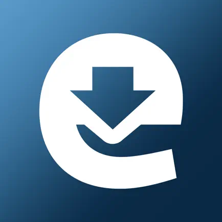 Ebookpoint Cheats