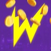 Wildzzz - Power Relay Rescue! icon