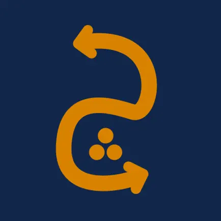 Lahjah Читы