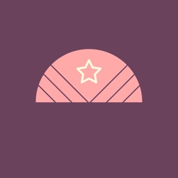 BookInsights