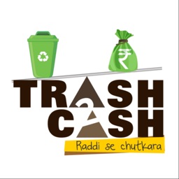 Trash To Cash India