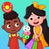 Pepi Super Stores: Mall Games - Pepi Play