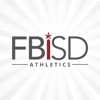 Fort Bend ISD Athletics icon