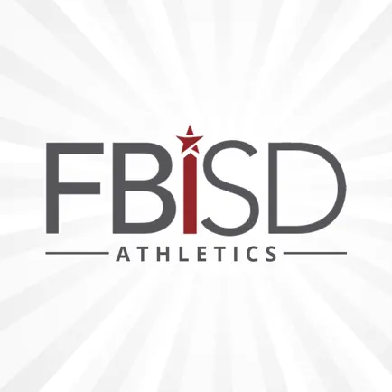 Fort Bend ISD Athletics Cheats