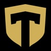 Tuckahoe Recreation Club icon