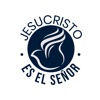 M.E Jesucristo Es El Señor