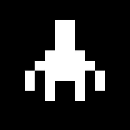 teeny dungeon Читы