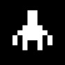 Get teeny dungeon for iOS, iPhone, iPad Aso Report