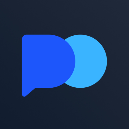 Trading Pocket Option Resources: google.com