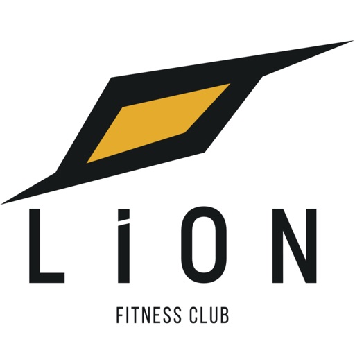 Lion Fitness