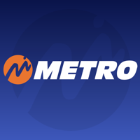 Metro Turizm–Otobüs Bileti Al