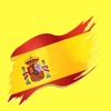Learn Spanish Audio icon