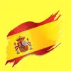 Learn Spanish Audio problems & troubleshooting and solutions