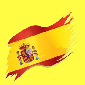 螢幕擷取畫面 (5) Learn Spanish Audio
