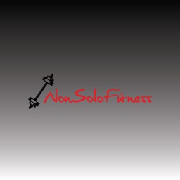 NonSoloFitness Pescara