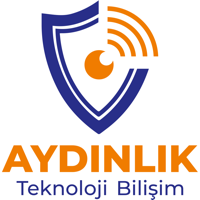 Aydﾄｱnlﾄｱk Biliﾅ殃m