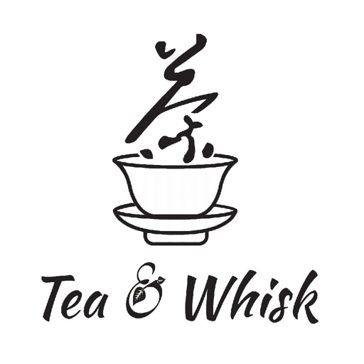 Tea and Whisk