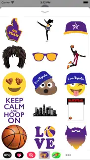 los angeles basketball pack problems & solutions and troubleshooting guide - 1