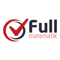 Full Matematik Video Çözüm