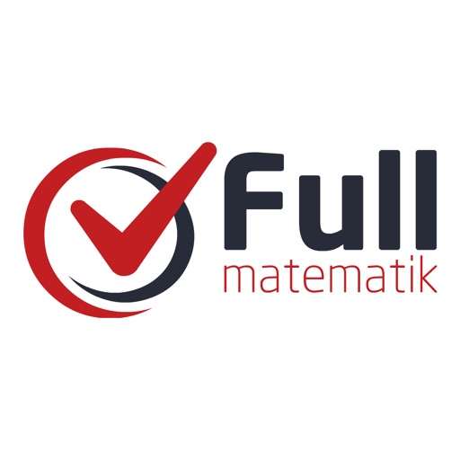 Full Matematik Video Çözüm