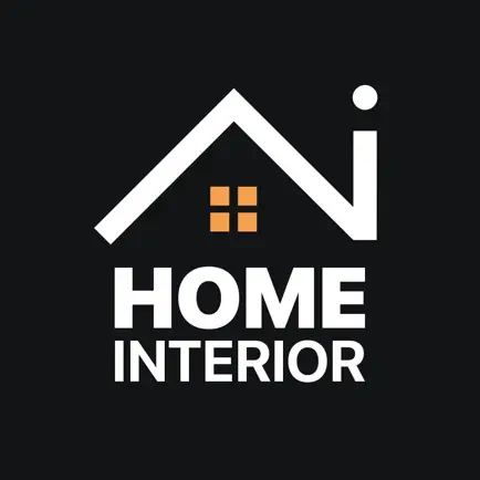 Interior AI Room Home Design Cheats