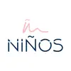 NINOS App Delete