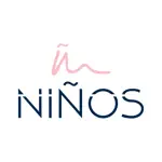 NINOS App Positive Reviews