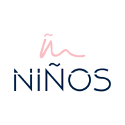 NINOS
