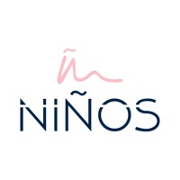 NINOS logo