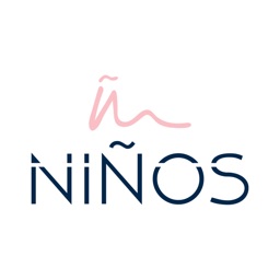 NINOS