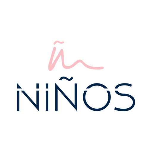 NINOS icon