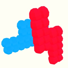 螢幕擷取畫面 (3) Sandy Blocky