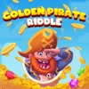 Golden Pirate Riddle icon