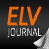 ELV Journal icon