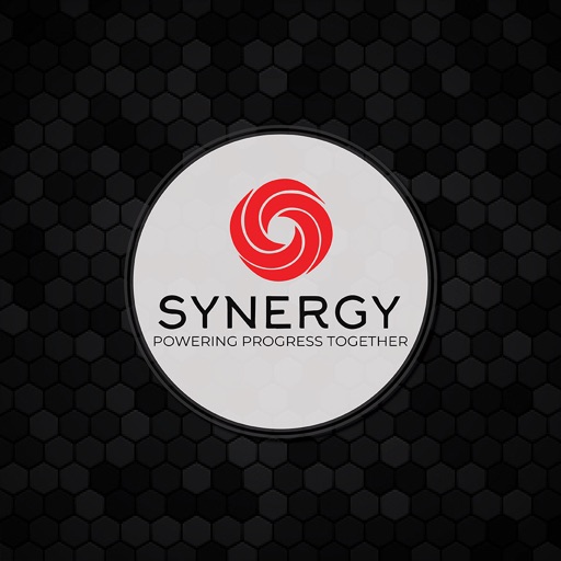 AFNA Synergy icon