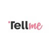 Tellme.tech