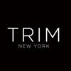 Trim New York icon