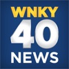 WNKY 40 News icon