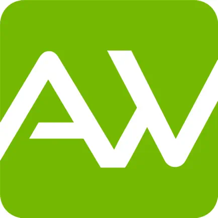 Arenal Wellness Читы