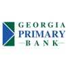 Georgia Primary Bank Business icon