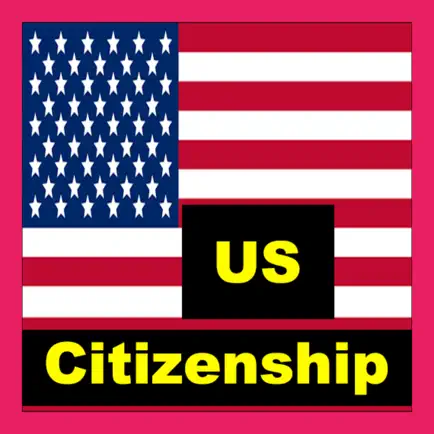 US Citizenship Test 2024. Cheats