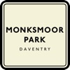 Monksmoor Park Community