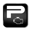 Prevost OBD Code Converter App Feedback