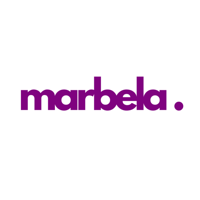 Marbela